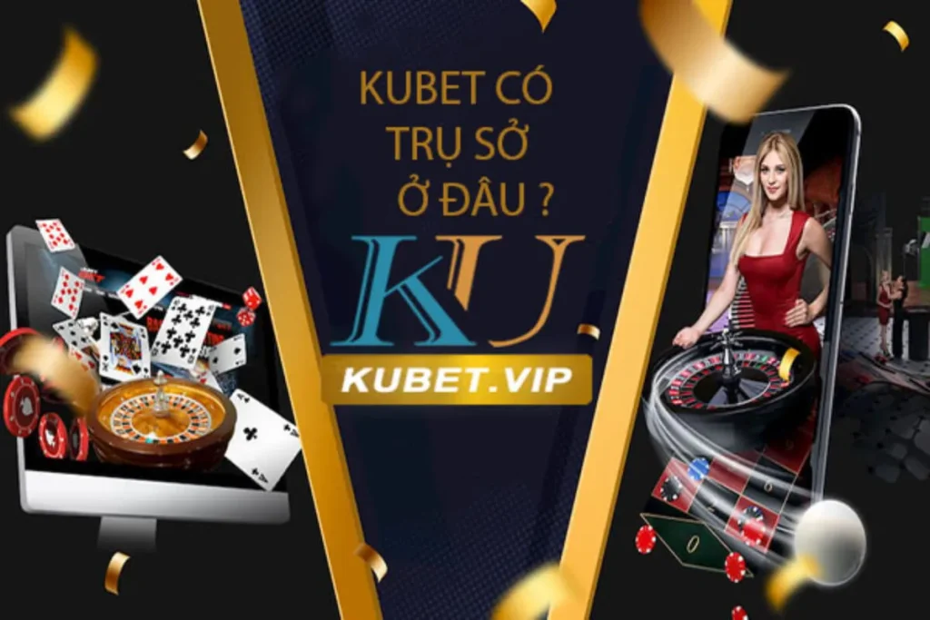 kubet đăng nhập kubetvn